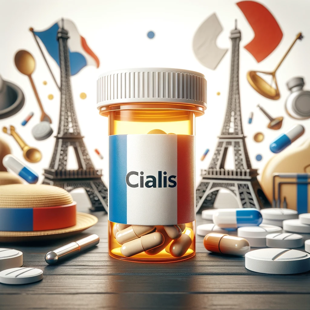 Site d'achat cialis 